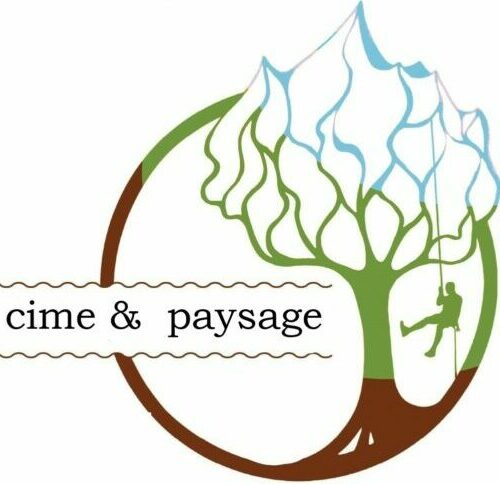 Cime & Paysage
